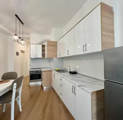 Urban Oasis Magnet *